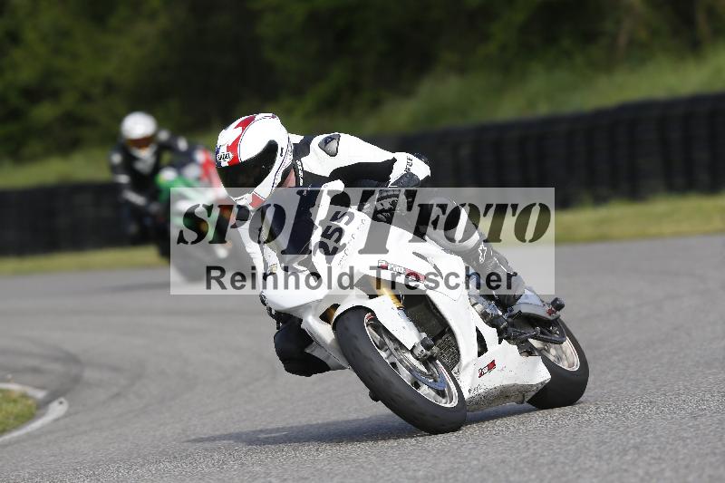 Archiv-2025/08 20.04.2025 Speer Racing ADR/Gruppe gelb/255